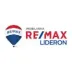Miniatura da foto de Re/Max Lideron