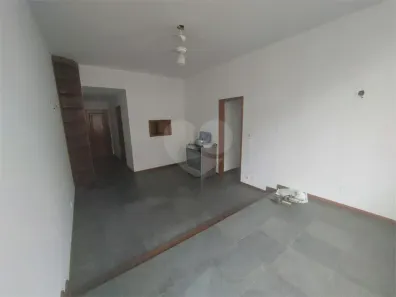 Apartamento com 3 Quartos à venda, 95m² no Tijuca, Rio de Janeiro