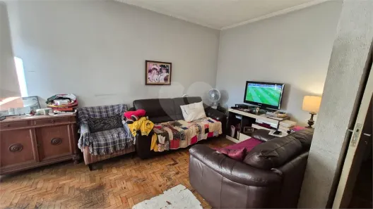 Casa com 2 Quartos à venda, 180m² no Conjunto Residencial Butantã, São Paulo