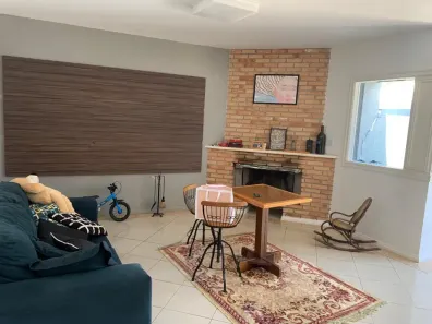 Casa de Condomínio com 4 Quartos à venda, 248m² no São Paulo II, Cotia