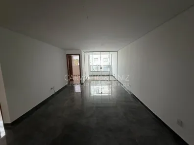 Apartamento com 3 Quartos à venda, 112m² no Filadélfia, Betim