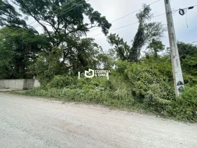 Lote/Terreno à venda, 4080m² no Chácaras de Inoã (Inoã), Maricá