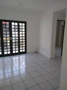 Apartamento com 2 Quartos à venda, 58m² no Santa Isabel, Teresina