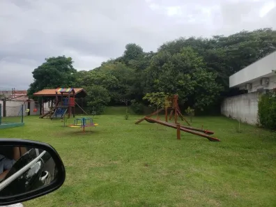 Casa de Condomínio com 3 Quartos à venda, 226m² no Parque Califórnia, Jacareí