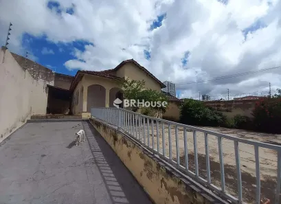 Casa de Condomínio com 4 Quartos à venda, 180m² no Bosque da Saúde, Cuiabá