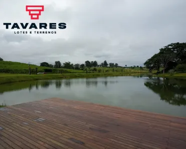 Lote/Terreno à venda, 1000m² no Boa Vista, Sete Lagoas