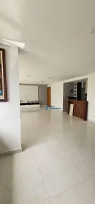 Apartamento com 4 Quartos à venda, 143m² no Boa Viagem, Recife