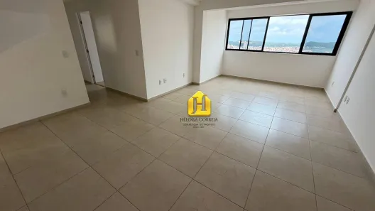 Apartamento com 3 Quartos à venda, 260m² no Candelária, Natal