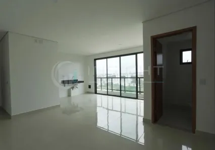 Apartamento com 3 Quartos à venda, 79m² no Alto da Bela Vista, Anápolis