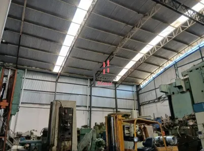 Galpão/Depósito/Armazém à venda, 778m² no Mooca, São Paulo
