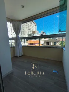 Apartamento com 2 Quartos à venda, 74m² no Barreiros, São José