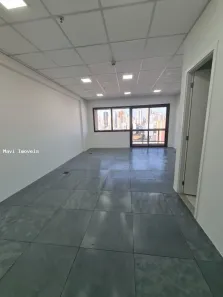 Sala Comercial à venda, 42m² no Centro, São Bernardo do Campo