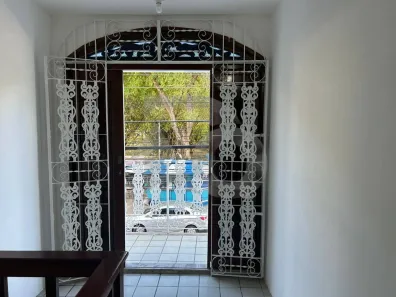 Casa com 3 Quartos à venda, 138m² no Centro, Aracaju