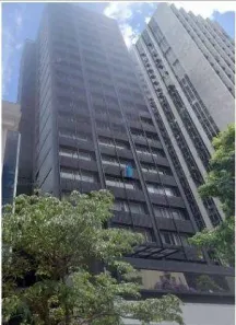 Sala Comercial para alugar, 400m² no Cerqueira César, São Paulo