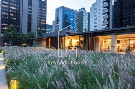 Apartamento com 3 Quartos à venda, 232m² no Pinheiros, São Paulo