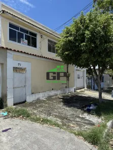 Apartamento com 2 Quartos à venda, 60m² no Bento Ribeiro, Rio de Janeiro
