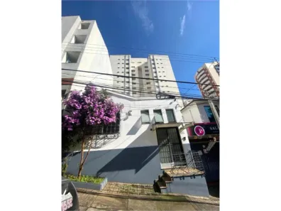Casa com 4 Quartos para alugar, 200m² no Perdizes, São Paulo