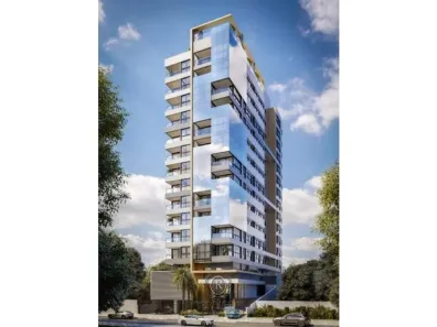 Apartamento com 3 Quartos à venda, 118m² no Torres, Torres