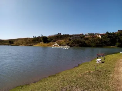 Lote/Terreno à venda, 1m² no Centro, Jacareí
