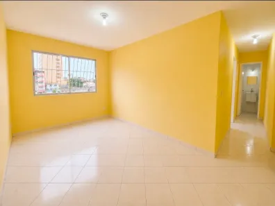 Apartamento com 2 Quartos à venda, 57m² no Centro, Macaé
