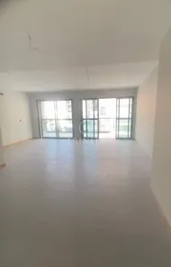Apartamento com 4 Quartos à venda, 184m² no Botafogo, Rio de Janeiro
