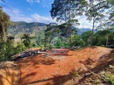 Lote/Terreno à venda, 1180m² no Pedro do Rio, Petrópolis