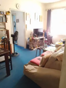 Apartamento com 2 Quartos à venda, 60m² no Farroupilha, Porto Alegre