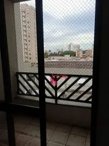Apartamento com 2 Quartos à venda, 66m² no Centro, Ribeirão Preto