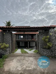 Casa com 3 Quartos à venda, 252m² no Barra Nova, Saquarema