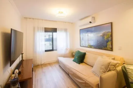 Casa com 2 Quartos à venda, 200m² no Cidade Monções, São Paulo