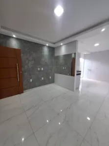 Casa com 2 Quartos à venda, 125m² no Jardim Ypê, Botucatu