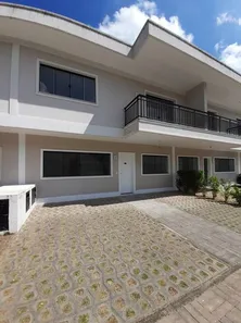 Casa de Condomínio com 3 Quartos à venda, 192m² no Vargem Grande, Rio de Janeiro
