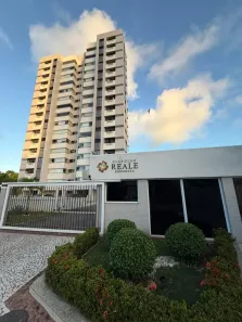 Apartamento com 2 Quartos à venda, 83m² no Patamares, Salvador