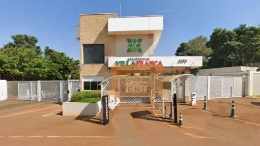 Lote/Terreno à venda, 360m² no Betel, Paulínia