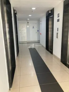 Ponto Comercial à venda, 40m² no Várzea da Barra Funda, São Paulo