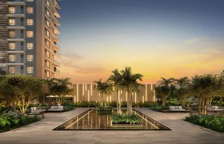 Apartamento com 2 Quartos à venda, 73m² no Barra Olímpica, Rio de Janeiro