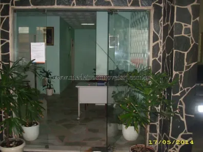 Apartamento com 2 Quartos à venda, 80m² no Ramos, Rio de Janeiro