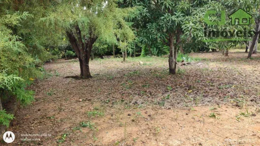 Lote/Terreno à venda, 1000m² no , Jaboticatubas