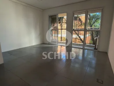 Imóvel Comercial à venda, 38m² no Jabaquara, São Paulo
