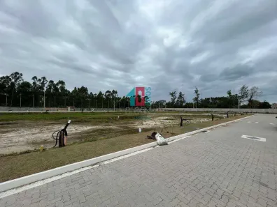 Lote/Terreno à venda, 180m² no Recreio dos Bandeirantes, Rio de Janeiro