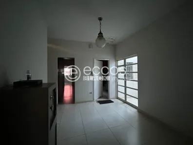 Casa com 4 Quartos à venda, 180m² no Centro, Uberlândia