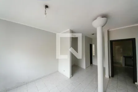 Casa com 2 Quartos à venda, 88m² no Vila Prudente, São Paulo