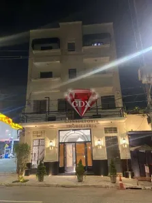 Ponto Comercial à venda, 100m² no Pinheiros, São Paulo