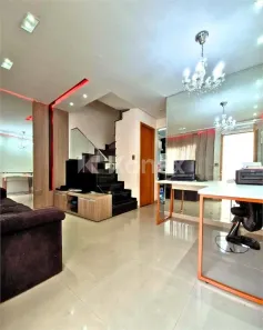 Casa de Condomínio com 2 Quartos à venda, 57m² no Tremembé, São Paulo