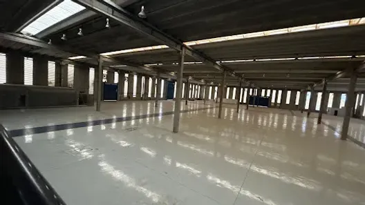 Galpão/Depósito/Armazém para alugar, 9500m² no Palmeiras de São José, São José dos Campos