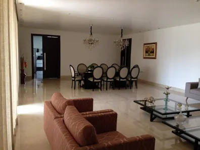 Casa com 4 Quartos à venda, 998m² no Vale dos Cristais, Nova Lima