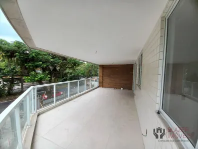 Apartamento com 3 Quartos à venda, 104m² no Recreio dos Bandeirantes, Rio de Janeiro