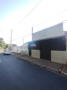 Imóvel Comercial com 2 Quartos à venda, 128m² no CECAP, Piracicaba