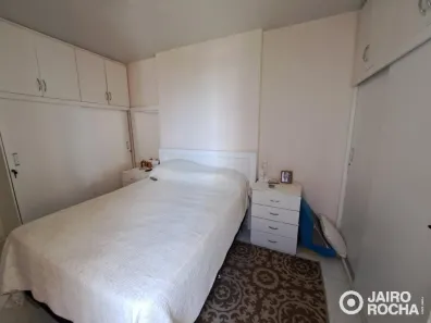 Apartamento com 3 Quartos à venda, 10m² no Boa Viagem, Recife