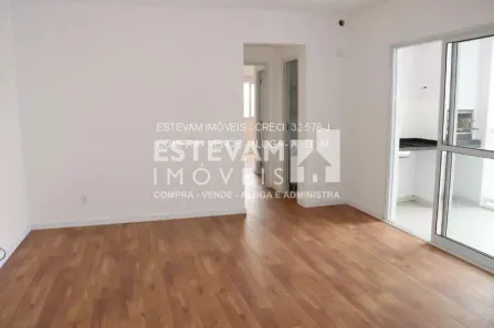 Apartamento com 2 Quartos para alugar, 82m² no Parque Esplanada, Embu das Artes